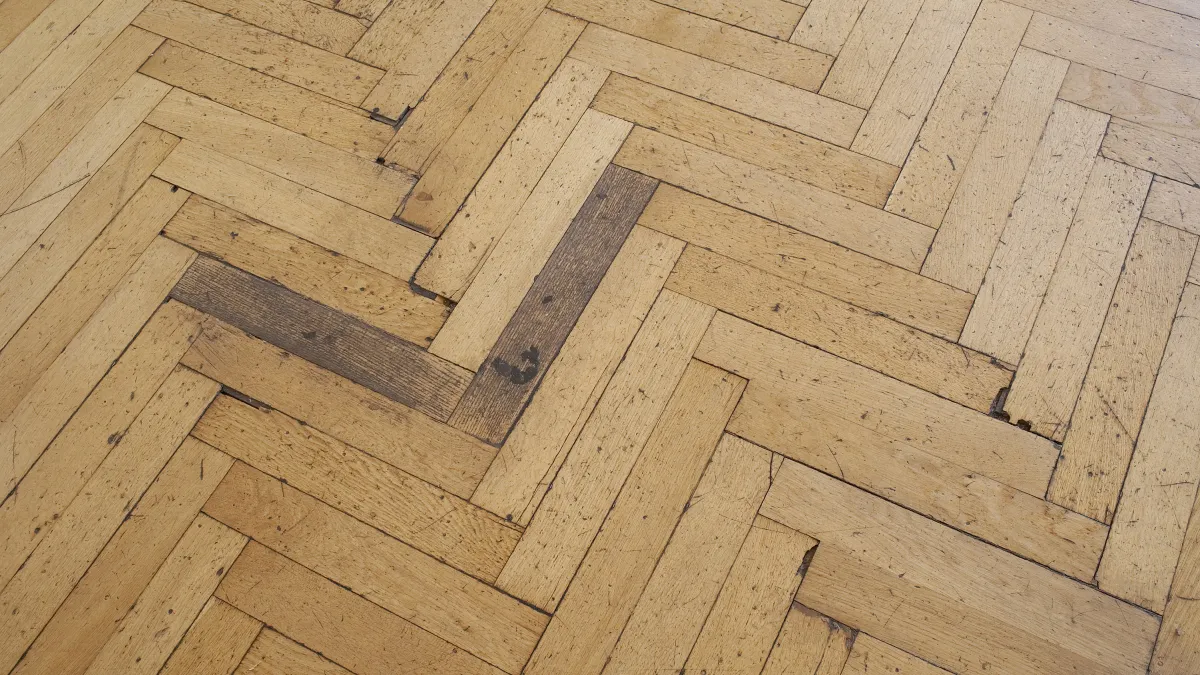 Vergleichsbild vorher