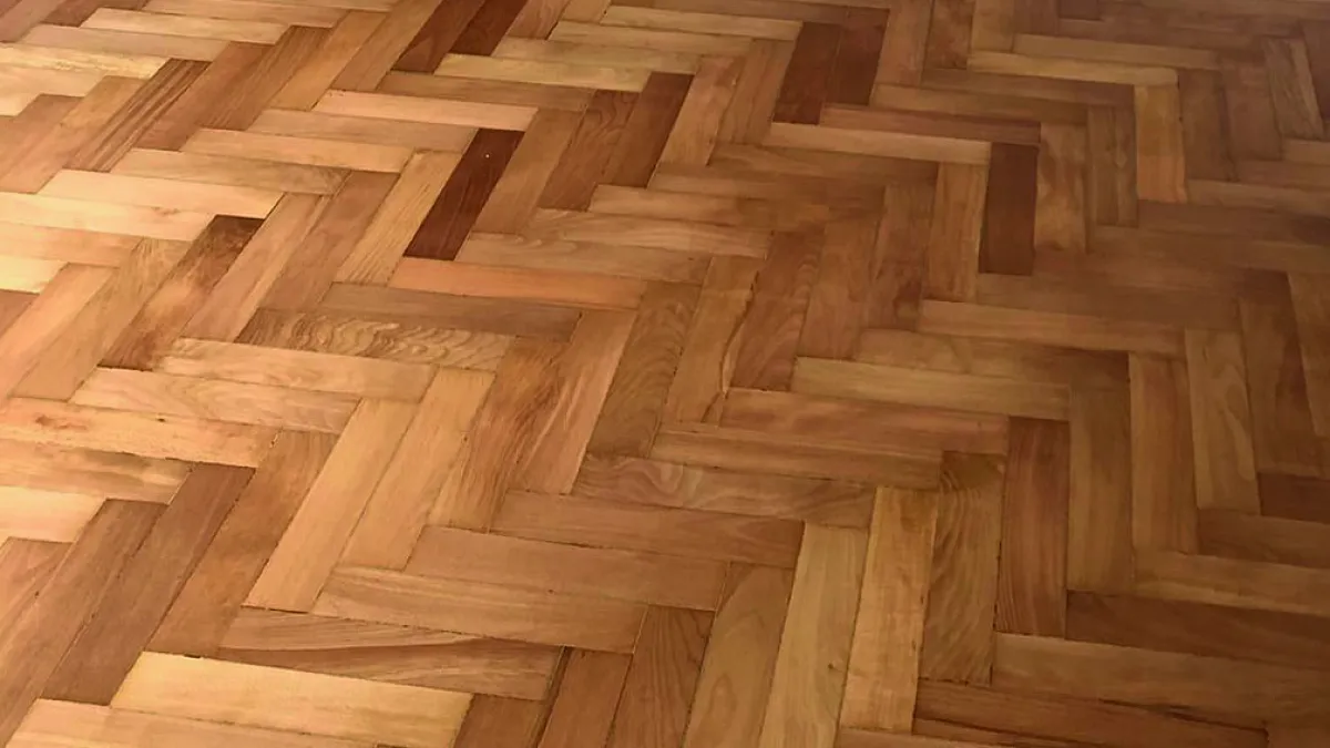 Vergleichsbild nachher